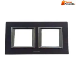 Thea_Panasonic-Ultima-Ahsap-Venge-2x2M-Cerceve.webp Thea/Panasonic Ultima Ahşap Venge 2x2M Çerçeve
